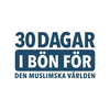 30 dagar i bön