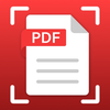 PDF Scanner & Document Editor