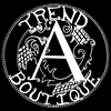 Trend A Boutique