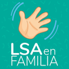 LSA en Familia