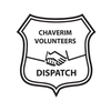 Chaveirim Dispatch
