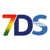7DS