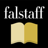 Falstaff E-Paper