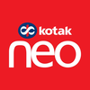 Kotak Neo Stock Market Trading