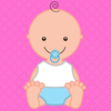 Baby Care Log- Feeding Tracker