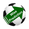 Soccer Bet : Wise Prediction