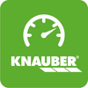 Knauber TankCheck