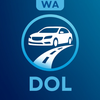Washington DOL Permit Practice