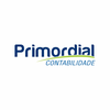 Primordial Contabilidade
