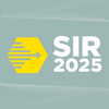 SIR Annual Meeting