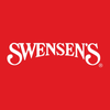 Swensen’s Ice Cream
