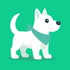 Hundeo - Dog Training & Tricks