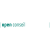 My Open Conseil