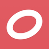IFORM – Fitness and recipes