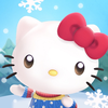 Hello Kitty Island Adventure