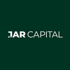 JAR Capital Consolidation