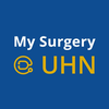 My Surgery @ UHN