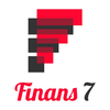 Finans7 Haber