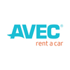 AVEC rent a car