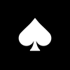 Poker AI - Optimal Strategy