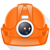 Onsite Survey Camera & Geotag