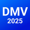 DMV Practice Test・2026