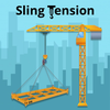 Sling Tension