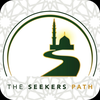 The Seekers Path