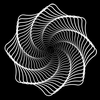 Lissajous curves
