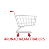 ARUNACHALAM TRADERS