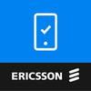 Ericsson Connect for SAP Fiori