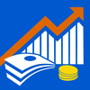 Balance Viewer & Save Money