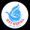 RTI Nepal
