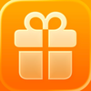 Birthdays: Birthday App