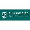 BL ASSOCIES