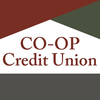 CO-OP Credit Union