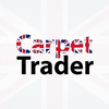 Carpet Trader UK