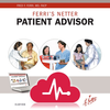 Ferri's Netter Patient Advisor