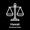Hawaii Revised Statutes