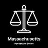 Massachusetts General Laws