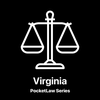 Code Of Virginia by PocketLaw