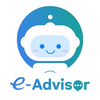 CAU e-Advisor