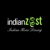 Indian Zest Chelmsford