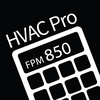 HVAC & Sheet Metal Calculator