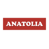 Anatolia Kebab Pizza House