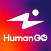 Humango: AI Training Planner