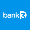 Bank3D
