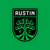 Austin FC & Q2 Stadium App