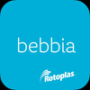 Bebbia