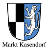 Kasendorf